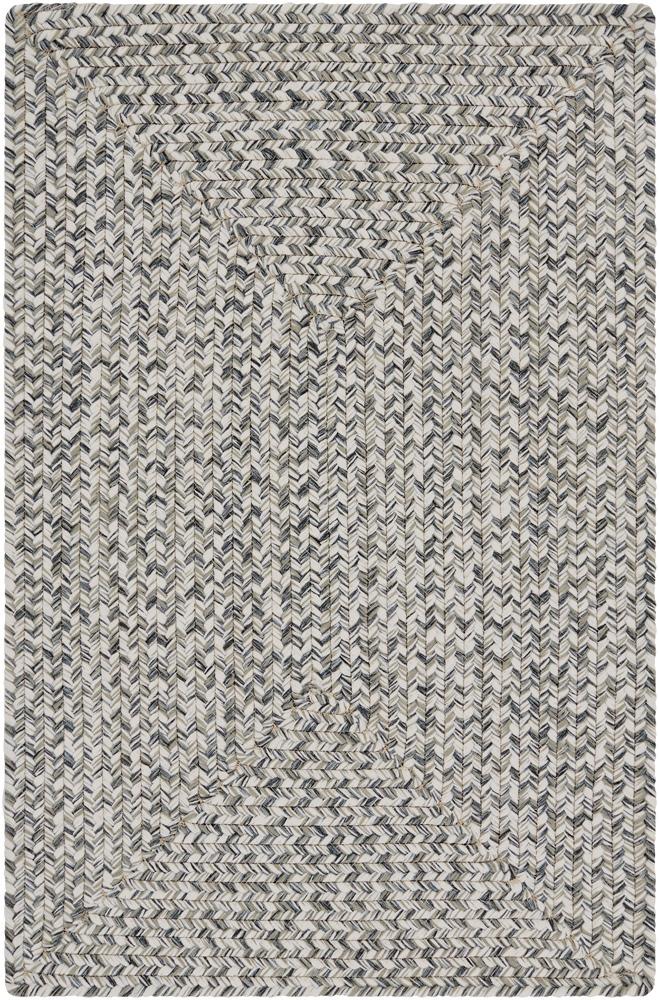 Livabliss - Chesapeake Bay 2x3 Machine Woven Rug - CPK2302-23 veiw 1