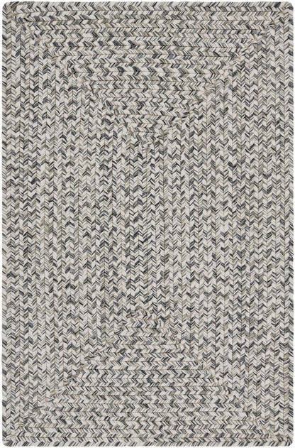 Livabliss - Chesapeake Bay 2x3 Machine Woven Rug - CPK2302-23 veiw 1