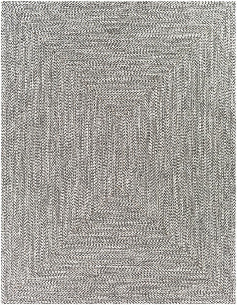Livabliss - Chesapeake Bay 3x5 Machine Woven Rug - CPK2302-35 veiw 1