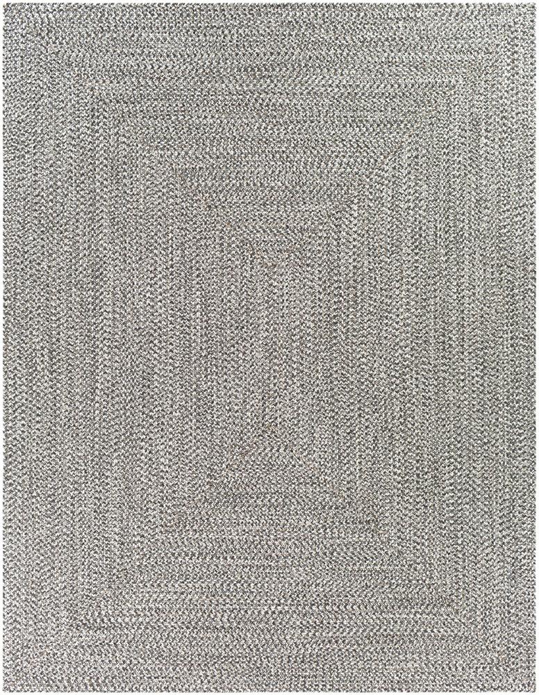 Livabliss - Chesapeake Bay 76inx95in Machine Woven Rug - CPK2302-7696 veiw 1