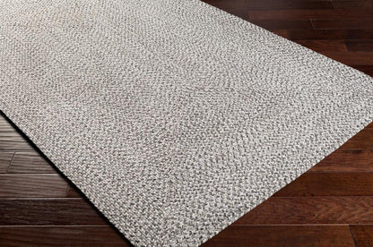 Livabliss - Chesapeake Bay 86inx116in Machine Woven Rug - CPK2302-86116 veiw 3