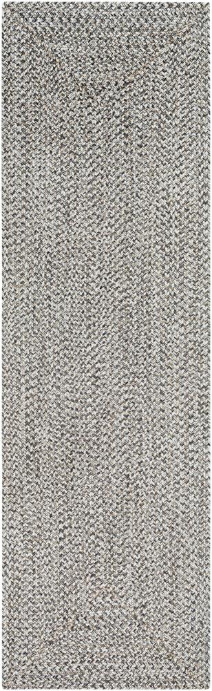 Livabliss - Chesapeake Bay 26inx8 Machine Woven Rug - CPK2302-268 veiw 1