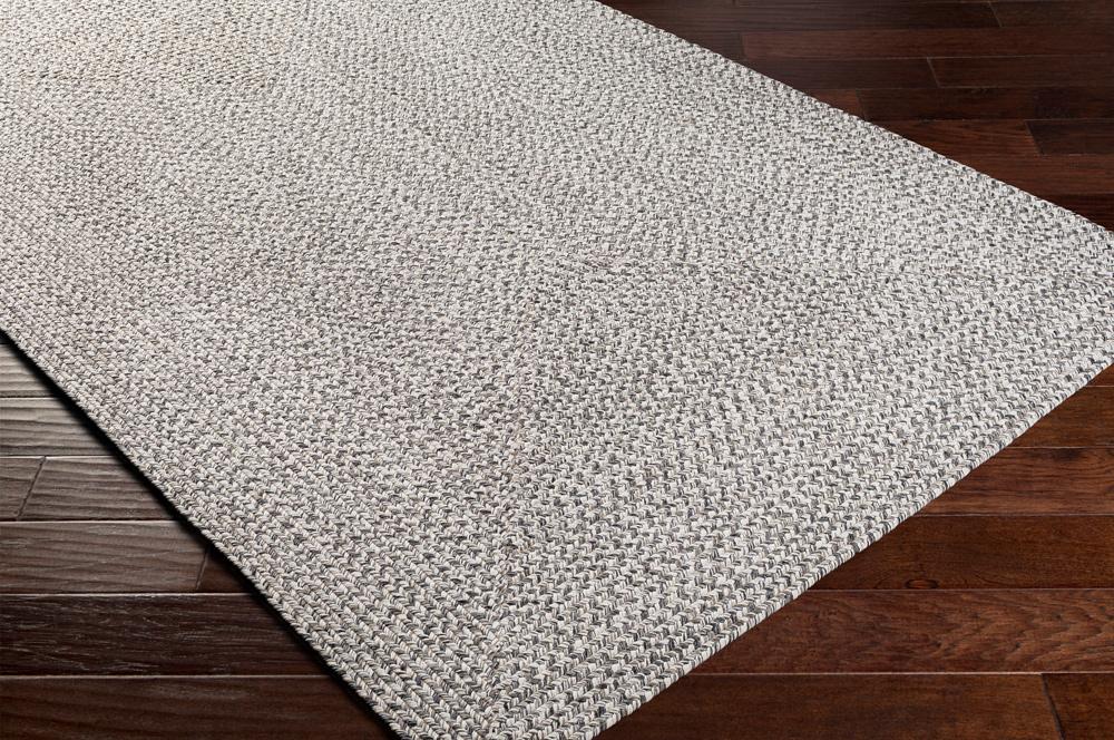 Livabliss - Chesapeake Bay 26inx8 Machine Woven Rug - CPK2302-268 veiw 3