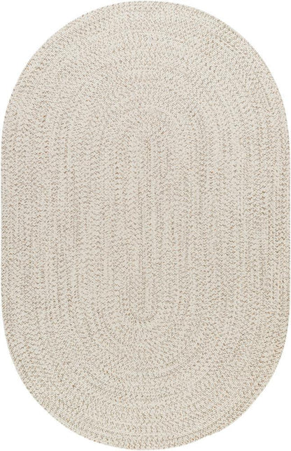 Livabliss - Chesapeake Bay 5x76in Machine Woven Rug - CPK2303-576OV veiw 1