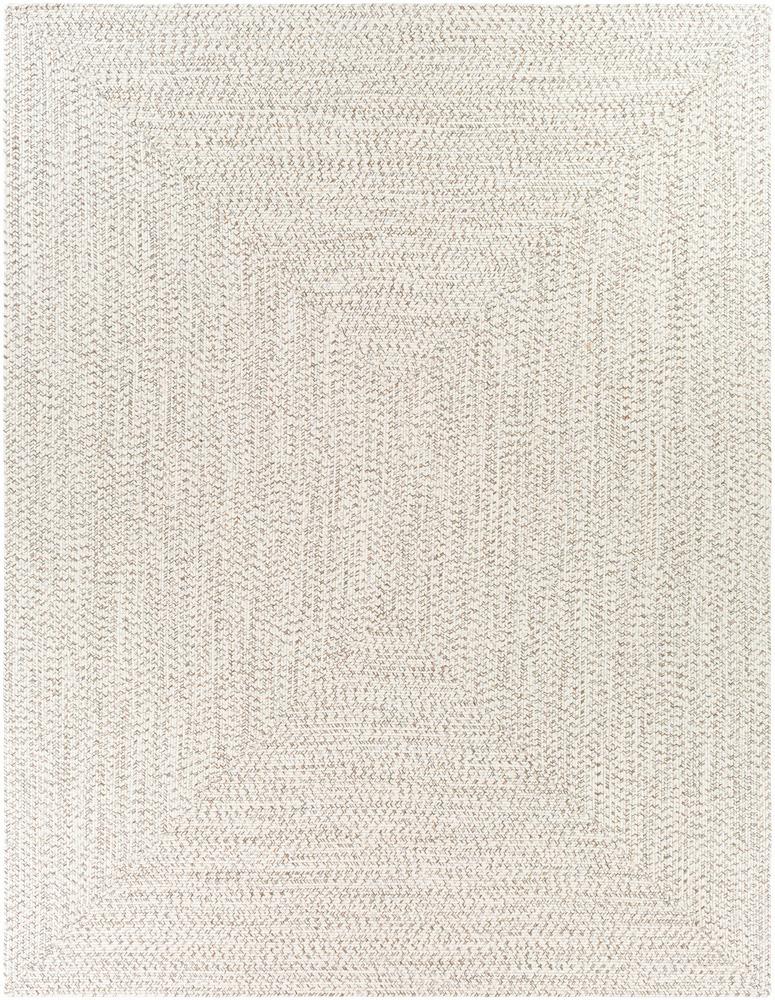 Livabliss - Chesapeake Bay 2x3 Machine Woven Rug - CPK2303-23 veiw 1