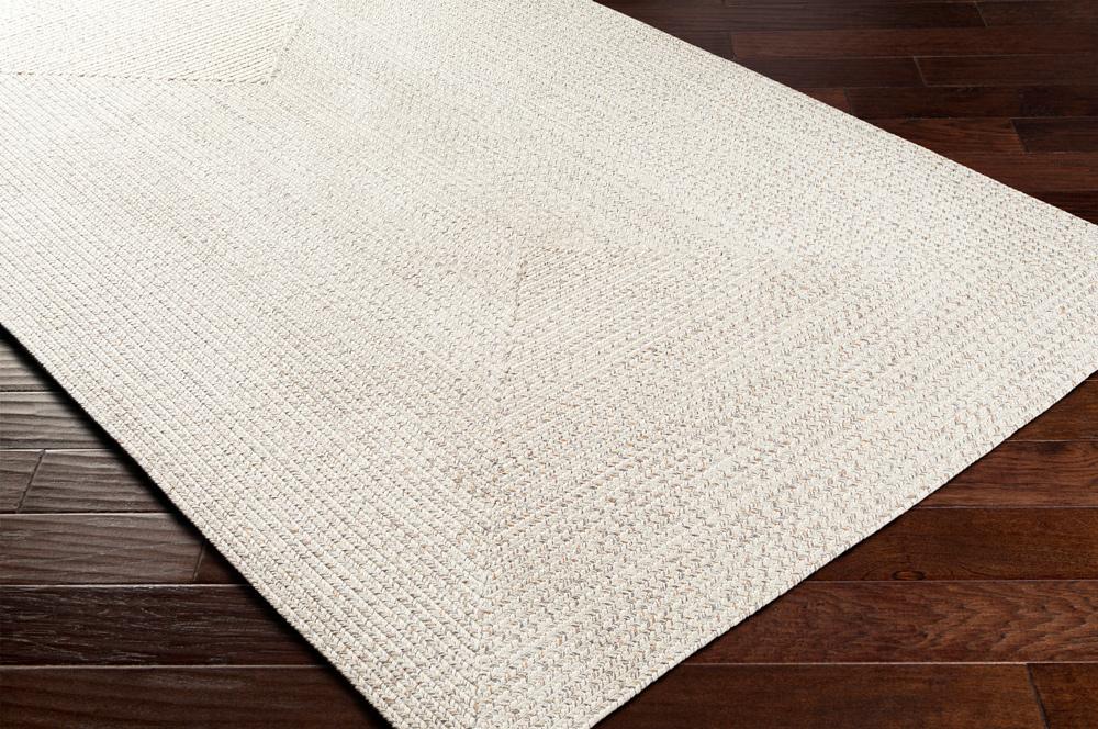 Livabliss - Chesapeake Bay 2x3 Machine Woven Rug - CPK2303-23 veiw 3