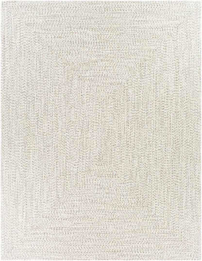 Livabliss - Chesapeake Bay 5x76in Machine Woven Rug - CPK2303-576 veiw 1