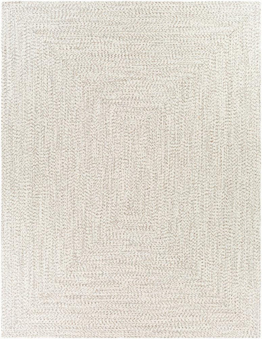 Livabliss - Chesapeake Bay 6x9 Machine Woven Rug - CPK2303-69 veiw 1