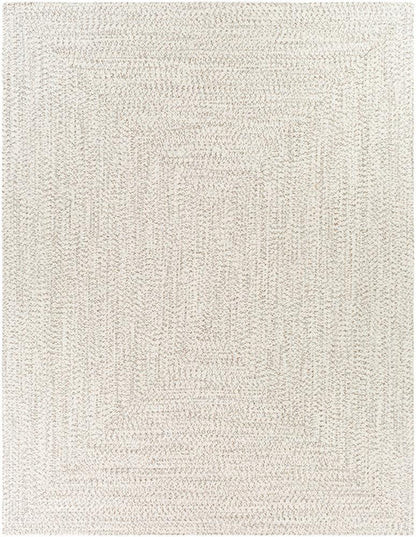 Livabliss - Chesapeake Bay 76inx95in Machine Woven Rug - CPK2303-7696 veiw 1