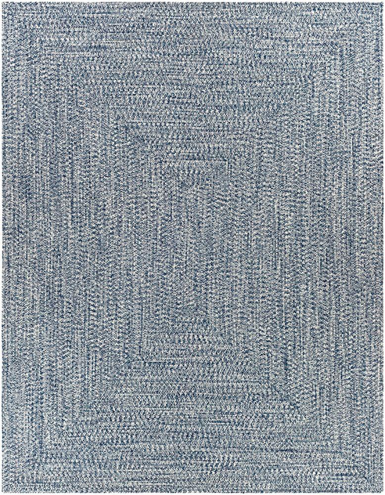 Livabliss - Chesapeake Bay 3x5 Machine Woven Rug - CPK2304-35 veiw 1