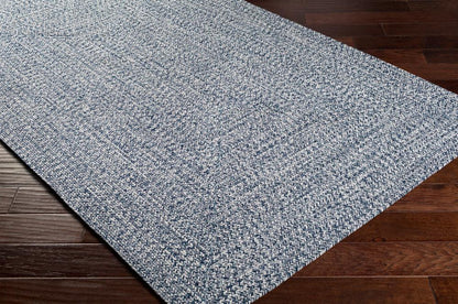 Livabliss - Chesapeake Bay 6x9 Machine Woven Rug - CPK2304-69 veiw 3
