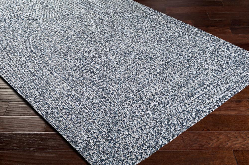 Livabliss - Chesapeake Bay 76inx95in Machine Woven Rug - CPK2304-7696 veiw 3