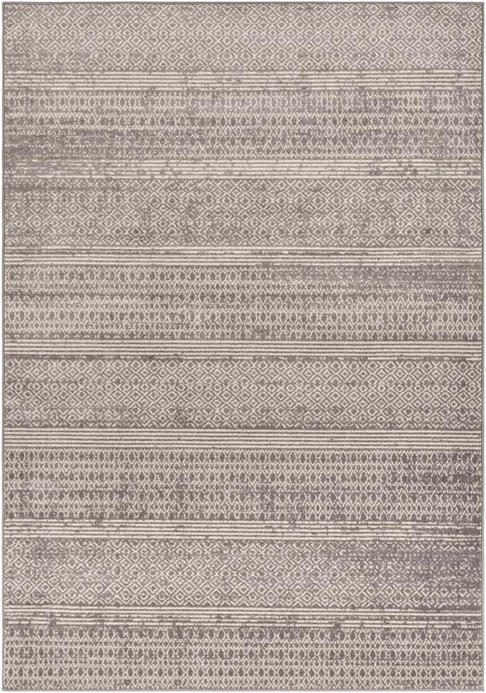 Livabliss - Chester 53inx73in Machine Woven Rug - CHE2304-5373 veiw 1