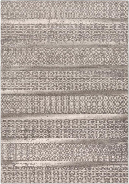 Livabliss - Chester 53inx73in Machine Woven Rug - CHE2304-5373 veiw 1