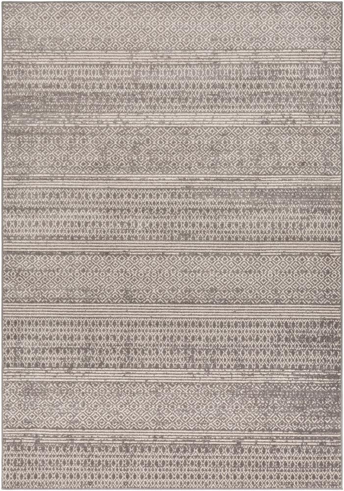 Livabliss - Chester 67inx9 Machine Woven Rug - CHE2304-679 veiw 1