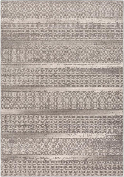 Livabliss - Chester 67inx9 Machine Woven Rug - CHE2304-679 veiw 1