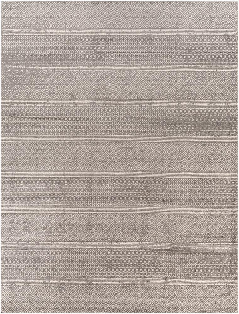 Livabliss - Chester 710inx102in Machine Woven Rug - CHE2304-710103 veiw 1