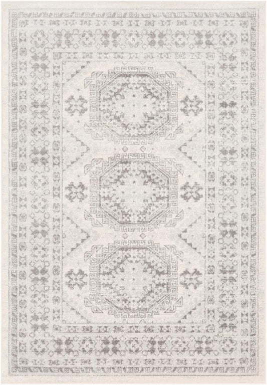 Livabliss - Chester 67inx9 Machine Woven Rug - CHE2309-679 veiw 1