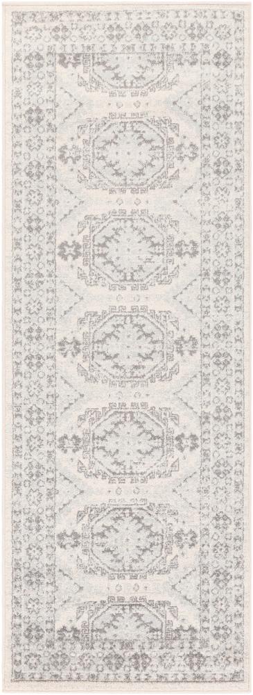 Livabliss - Chester 27inx73in Machine Woven Rug - CHE2309-2773 veiw 1
