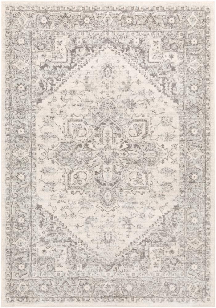 Livabliss - Chester 810inx12 Machine Woven Rug - CHE2312-912 veiw 1