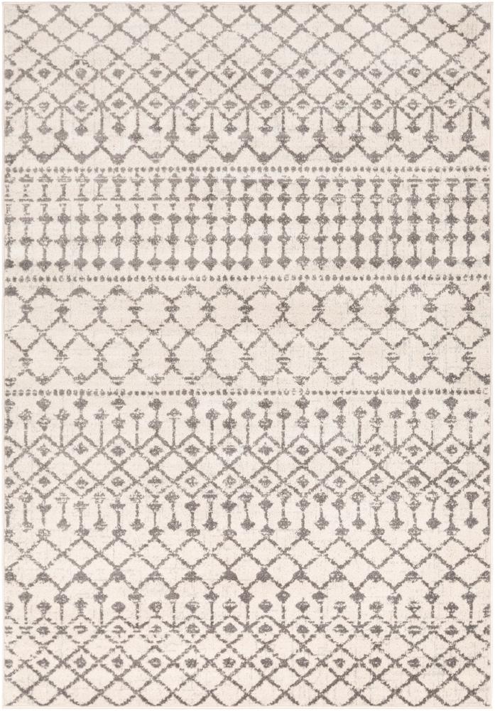 Livabliss - Chester 67inx9 Machine Woven Rug - CHE2319-679 veiw 1