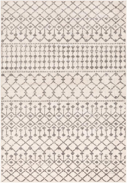 Livabliss - Chester 67inx9 Machine Woven Rug - CHE2319-679 veiw 1