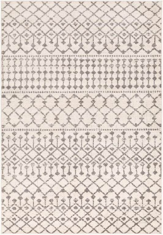 Livabliss - Chester 810inx12 Machine Woven Rug - CHE2319-912 veiw 1