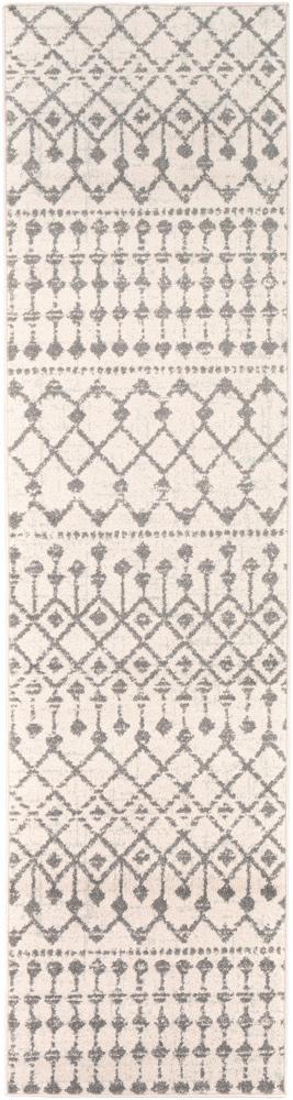 Livabliss - Chester 27inx10 Machine Woven Rug - CHE2319-2710 veiw 1