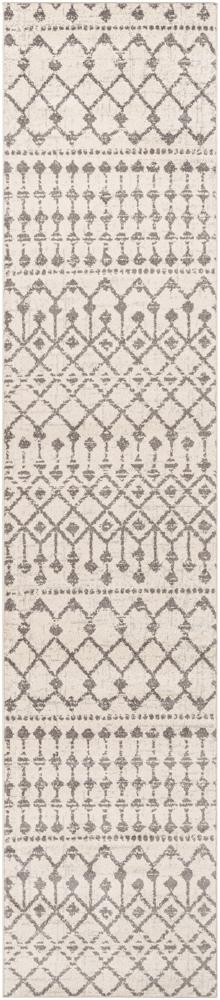 Livabliss - Chester 27inx12 Machine Woven Rug - CHE2319-2712 veiw 1