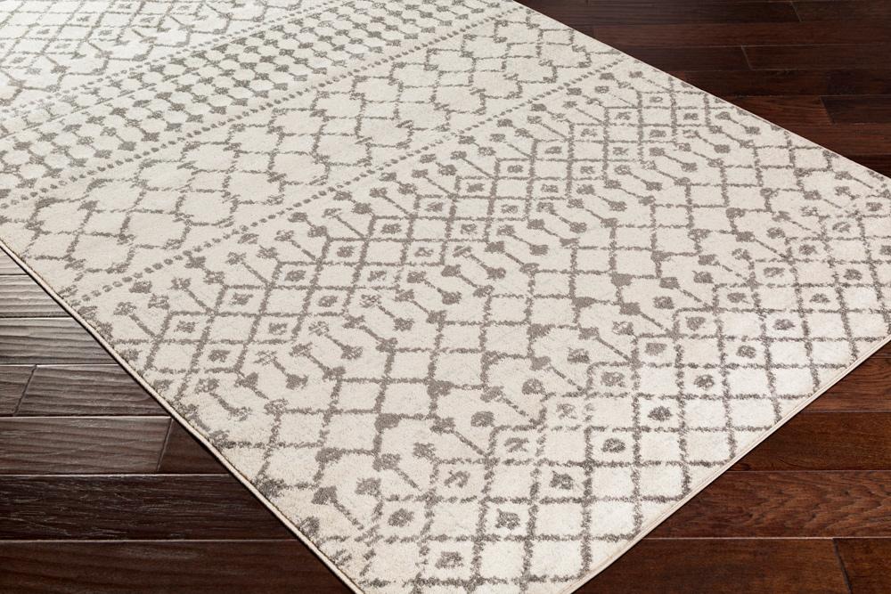Livabliss - Chester 27inx12 Machine Woven Rug - CHE2319-2712 veiw 3