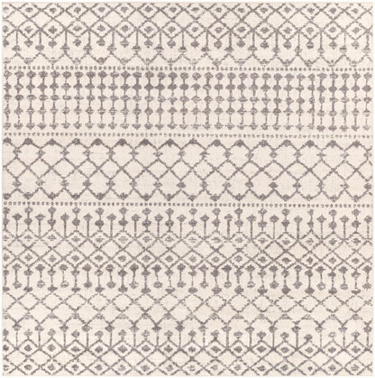 Livabliss - Chester 710inx710in Machine Woven Rug - CHE2319-710SQ veiw 1