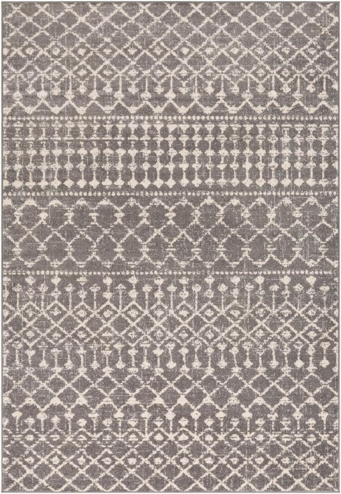 Livabliss - Chester 67inx9 Machine Woven Rug - CHE2321-679_CLOSEOUT veiw 1