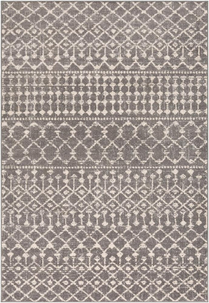 Livabliss - Chester 67inx9 Machine Woven Rug - CHE2321-679_CLOSEOUT veiw 1