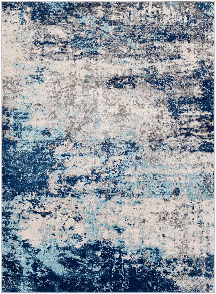 Livabliss - Chester 67inx9 Machine Woven Rug - CHE2342-679 veiw 1