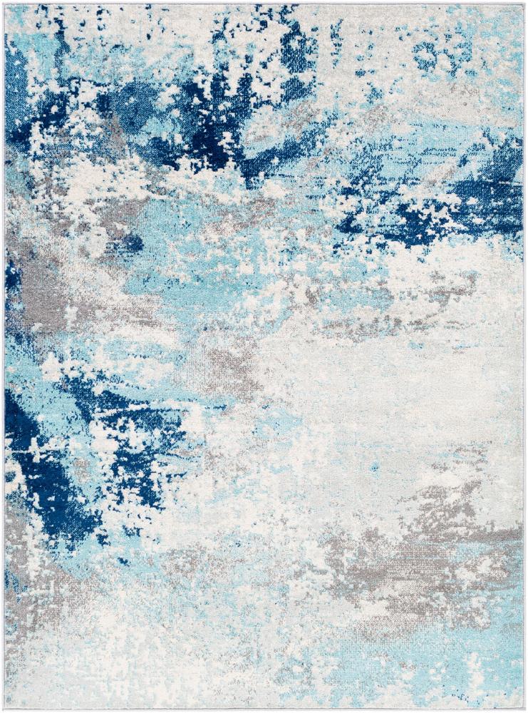 Livabliss - Chester 67inx9 Machine Woven Rug - CHE2346-679_CLOSEOUT veiw 1