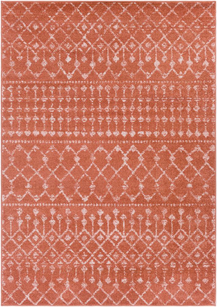Livabliss - Chester 53inx73in Machine Woven Rug - CHE2375-5373 veiw 1