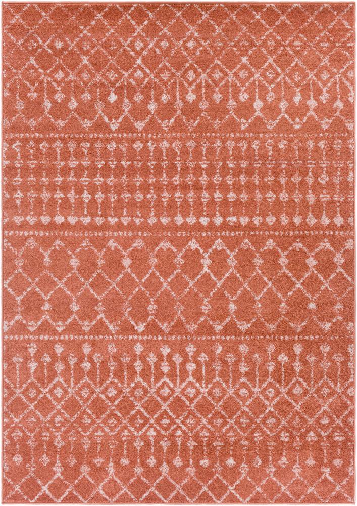 Livabliss - Chester 67inx9 Machine Woven Rug - CHE2375-679 veiw 1