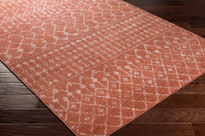Livabliss - Chester 710inx102in Machine Woven Rug - CHE2375-710103 veiw 3