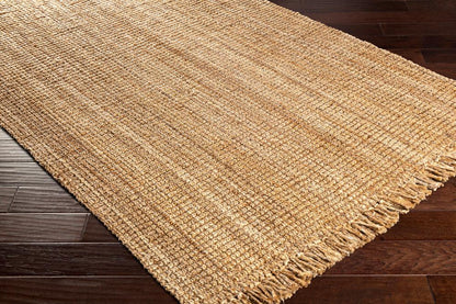 Livabliss - Chunky Naturals 12x15 Handmade Rug - CYT2300-1215 veiw 3