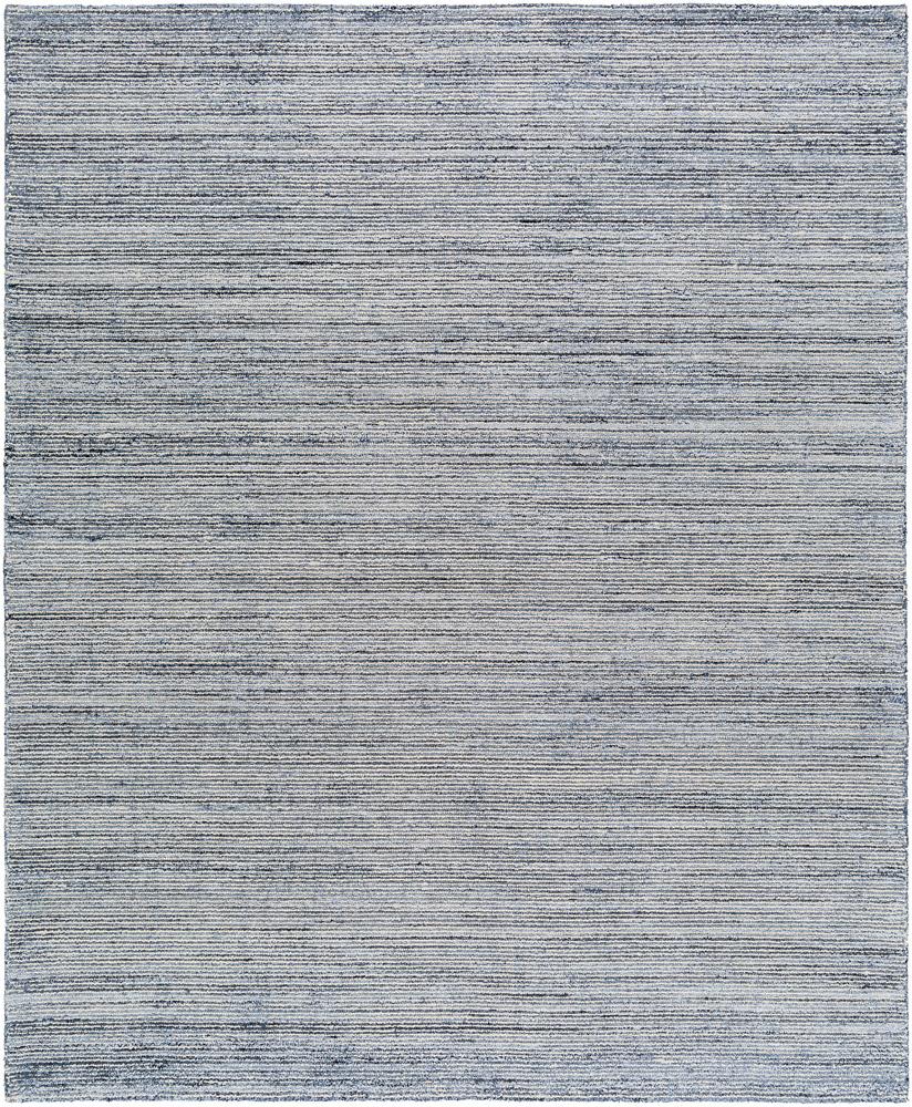 Livabliss - Cisse 5x76in Handmade Rug - CCC2300-576 veiw 1