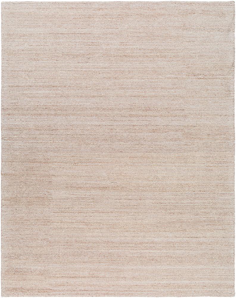 Livabliss - Cisse 8x10 Handmade Rug - CCC2301-810 veiw 1