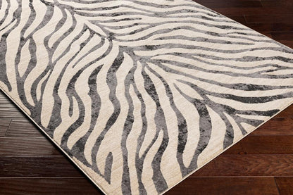 Livabliss - City 79inx102in Machine Woven Rug - CIT2300-710103 veiw 3