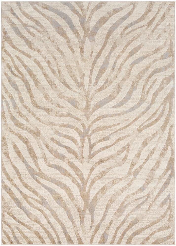 Livabliss - City 67inx9 Machine Woven Rug - CIT2301-679 veiw 1