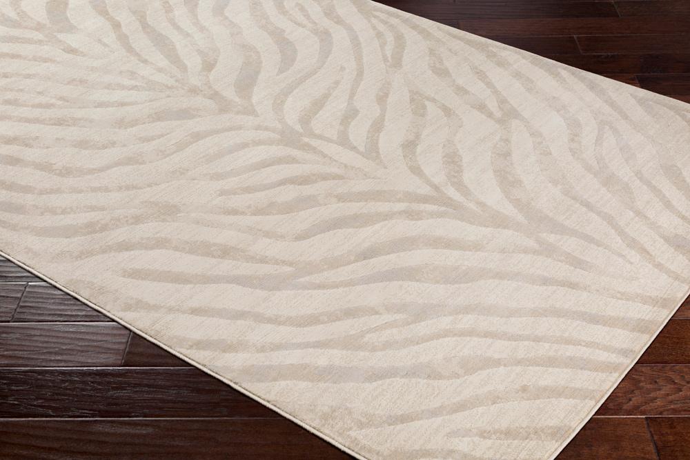 Livabliss - City 67inx9 Machine Woven Rug - CIT2301-679 veiw 3