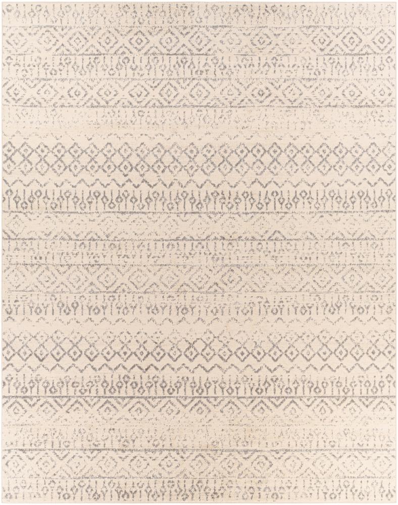 Livabliss - City Light 710inx10 Machine Woven Rug - CYL2309-71010_CLOSEOUT veiw 1