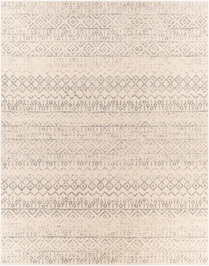 Livabliss - City Light 710inx10 Machine Woven Rug - CYL2309-71010_CLOSEOUT veiw 1