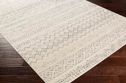 Livabliss - City Light 710inx10 Machine Woven Rug - CYL2309-71010_CLOSEOUT veiw 3