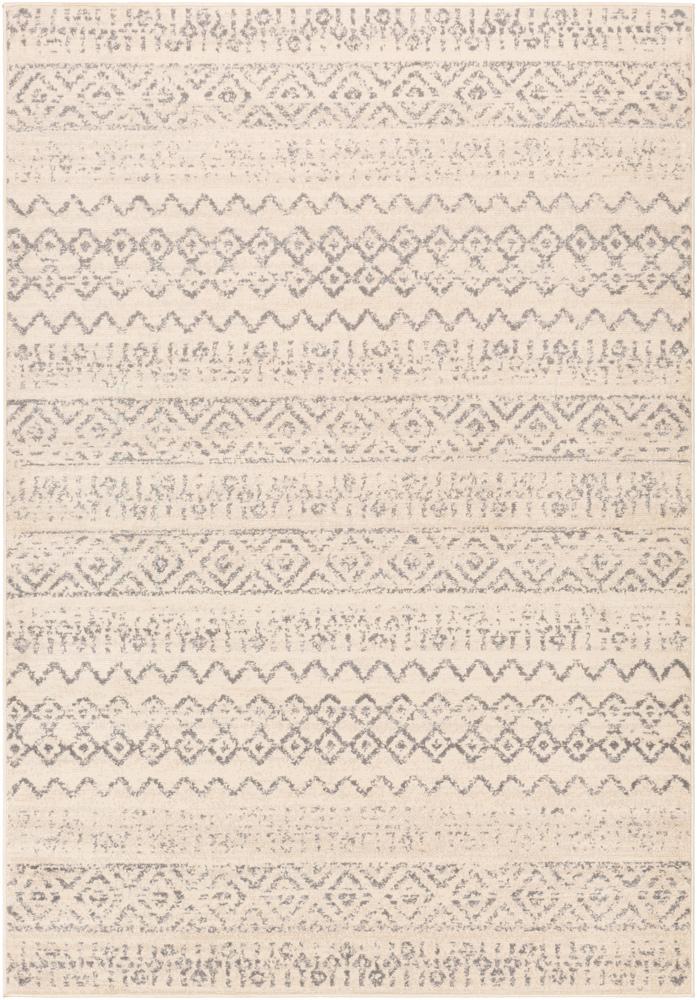 Livabliss - City Light 810inx12 Machine Woven Rug - CYL2309-81012_CLOSEOUT veiw 1