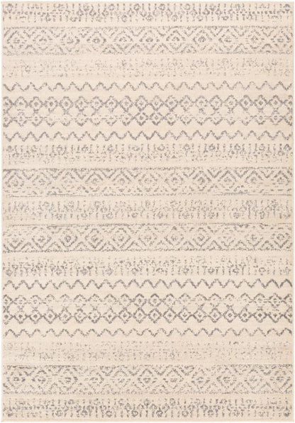 Livabliss - City Light 810inx12 Machine Woven Rug - CYL2309-81012_CLOSEOUT veiw 1