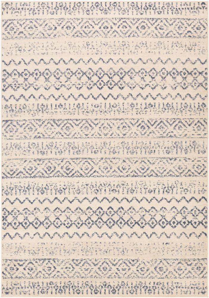 Livabliss - City Light 67inx9 Machine Woven Rug - CYL2311-679_CLOSEOUT veiw 1